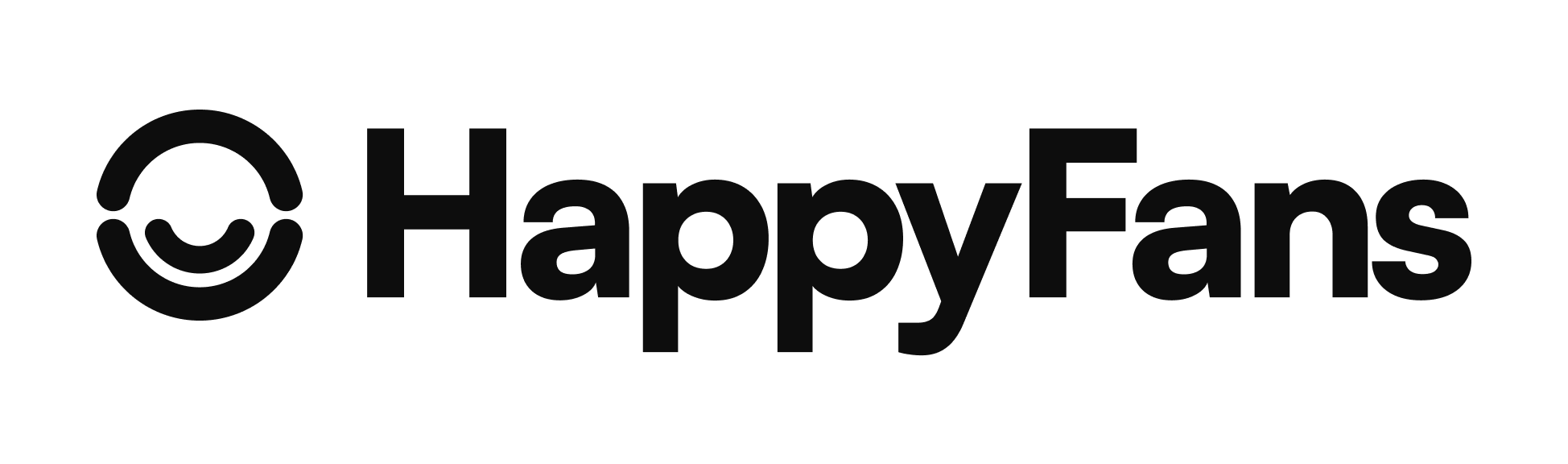 HappyFans